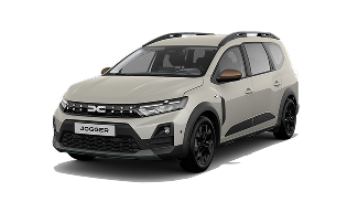 dacia jogger tuacar mirandela