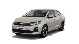 dacia logan tuacar mirandela