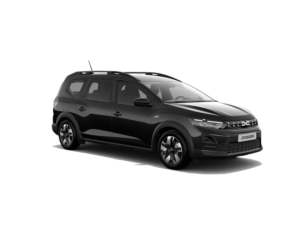 dacia jogger tuacar mirandela