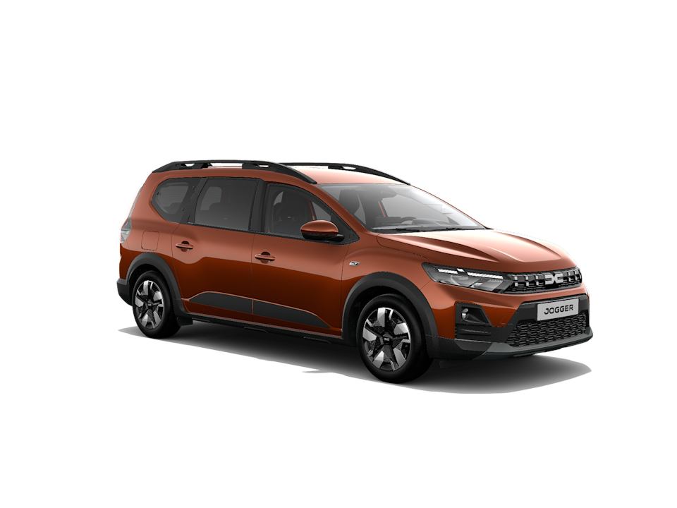 dacia jogger tuacar mirandela
