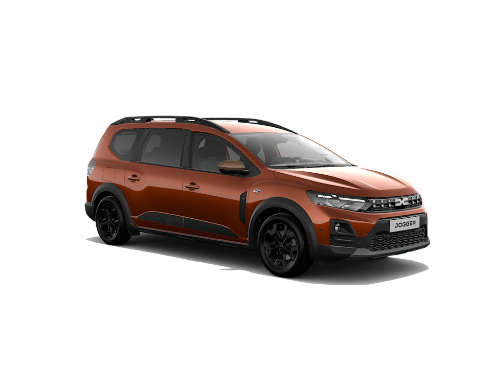 dacia jogger tuacar mirandela