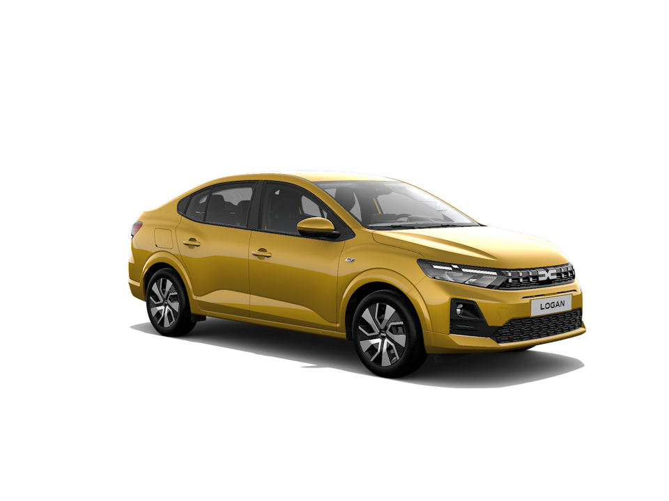 dacia logan tuacar mirandela